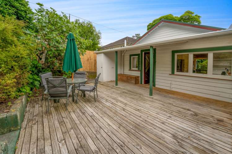 194 Collingwood Street Nelson City_14