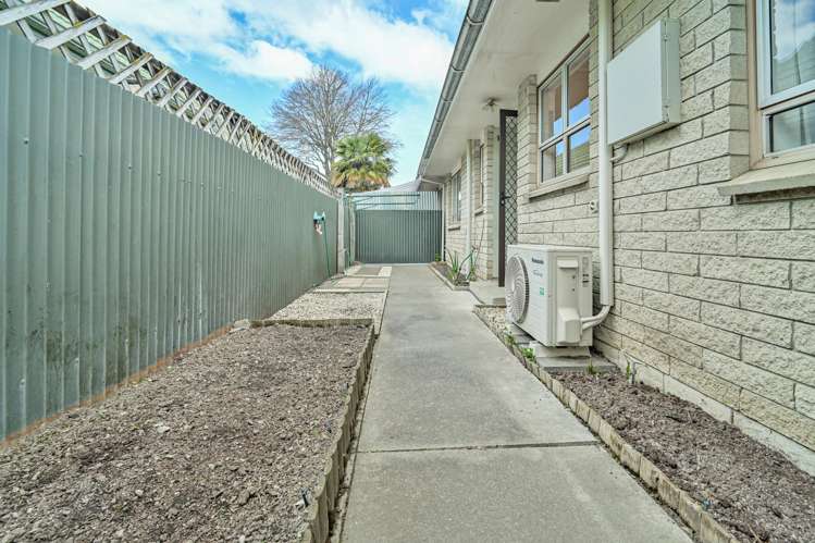 2/510 Charles Street St Leonards_10