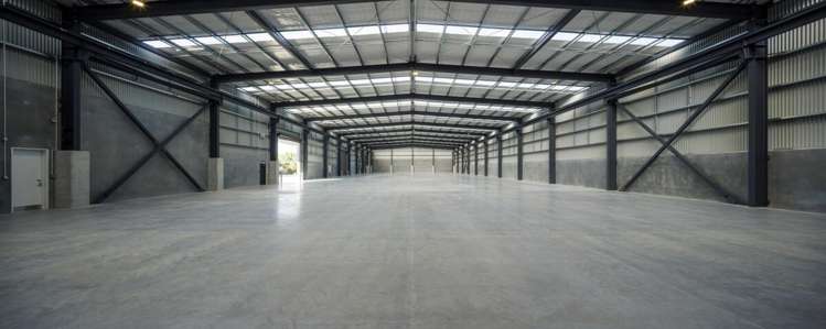 205 Annex Road Middleton_6