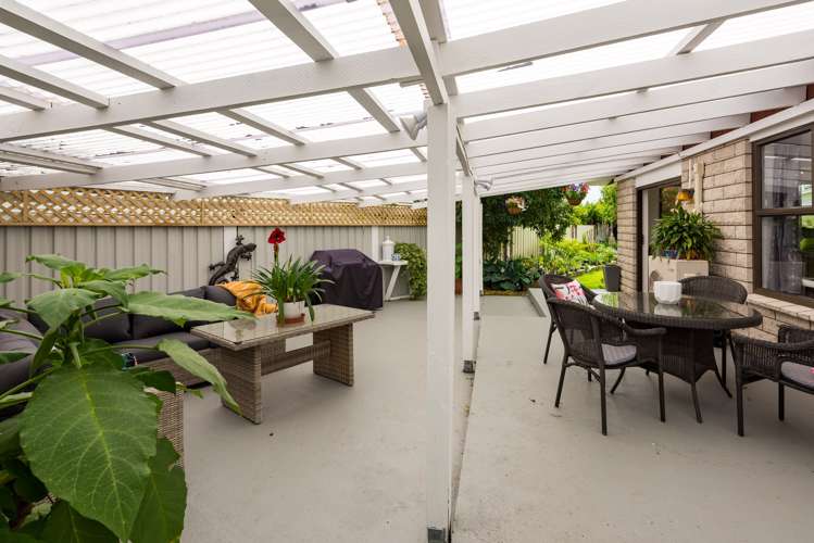 16a Argosy Place Blenheim Central_14