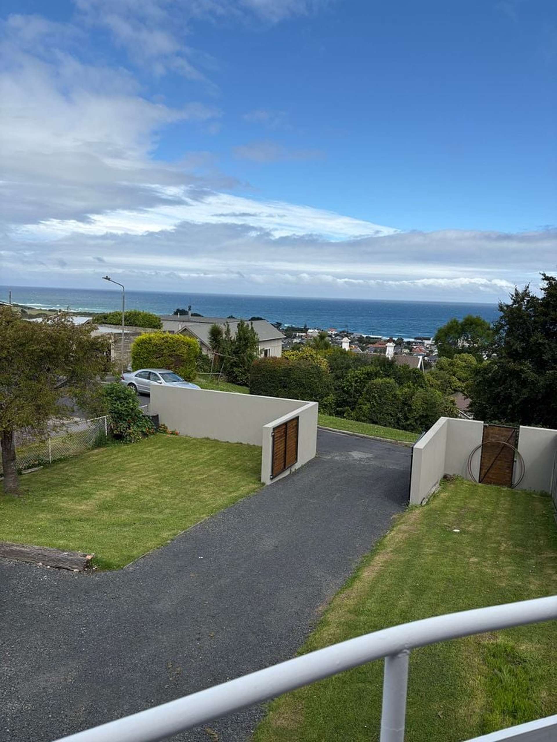 15 Seaview Terrace Kew_0