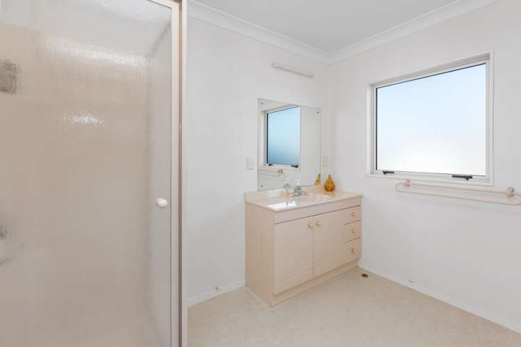 11 Seales Road Morrinsville_13