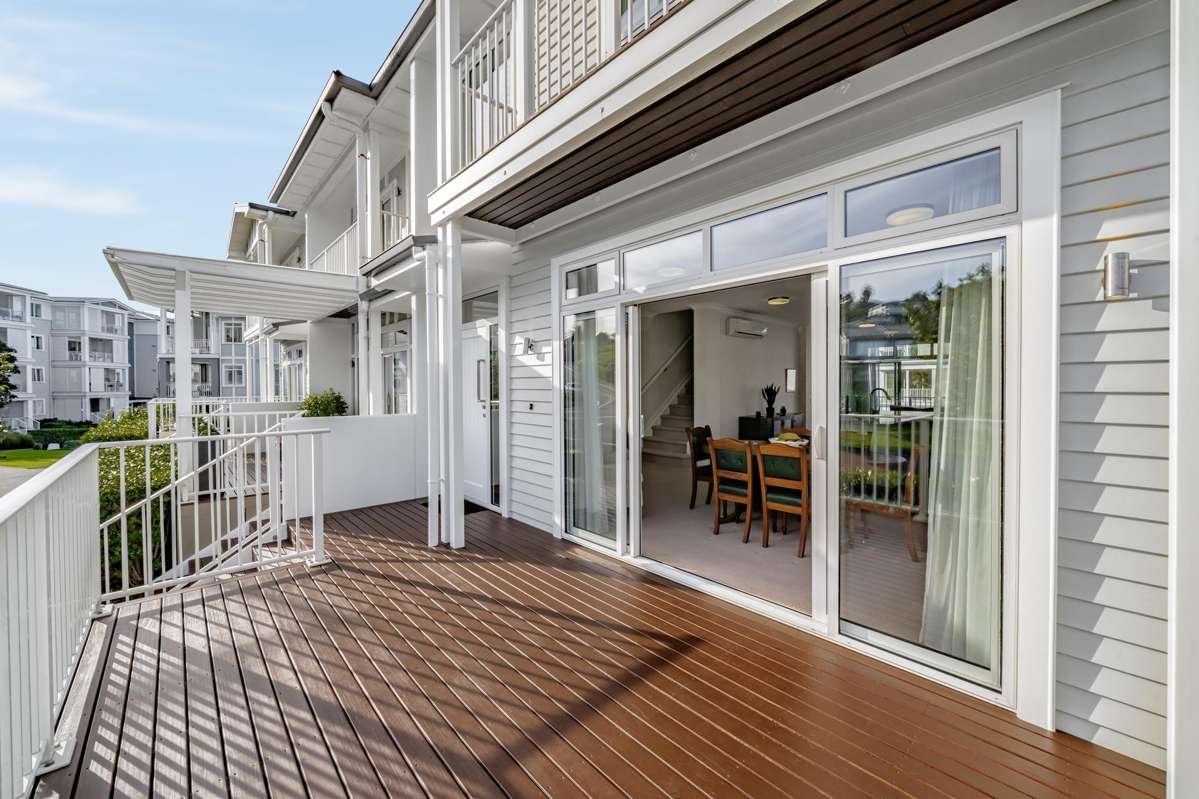 134 Landmark Terrace_2