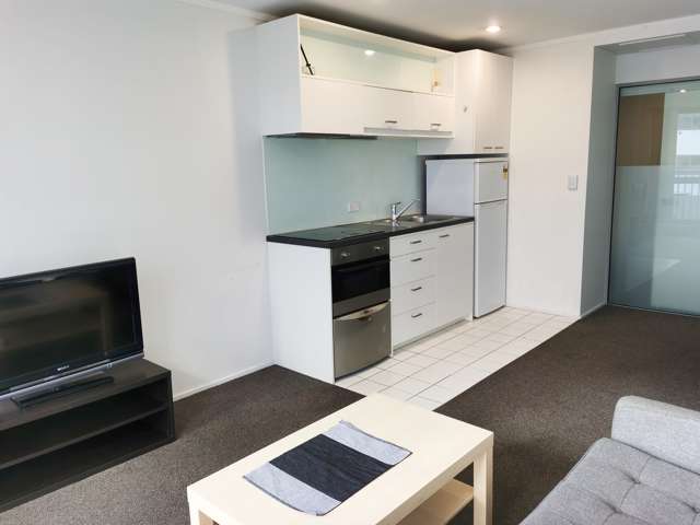 53 Cook Street City Centre_1