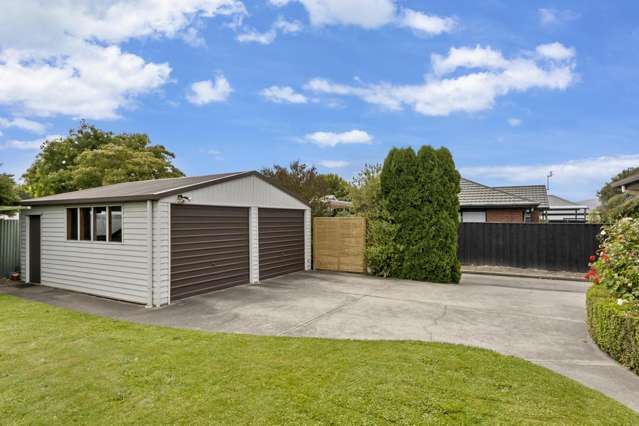 113B Tancred Street Linwood_4