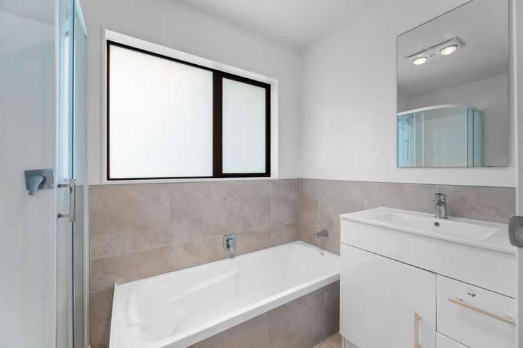 A/45 Rata Street Te Kauwhata_17