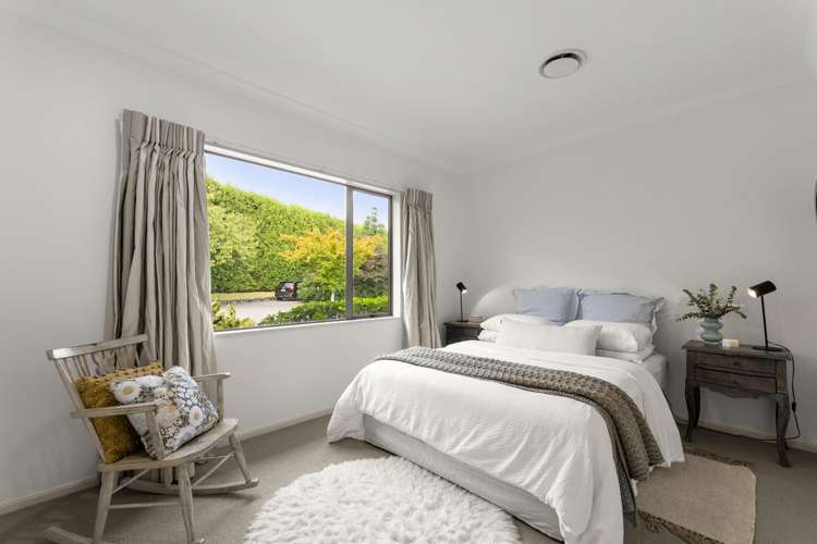 58 Rawaka Drive Katikati_17