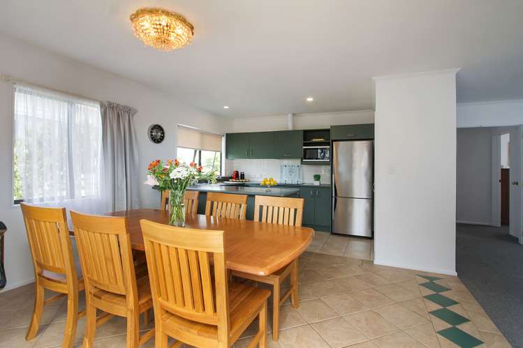 4/5 Anne Road Hillcrest_5