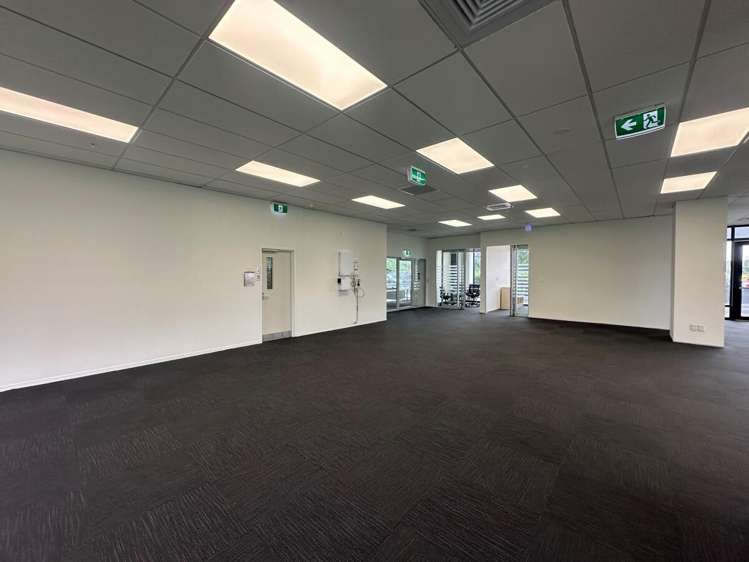 56 Cawley Street Ellerslie_4