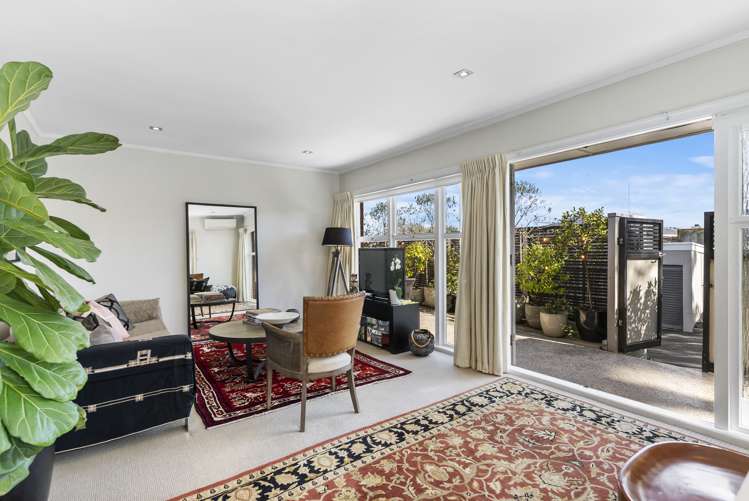 1/9 Tawa Road Onehunga_5