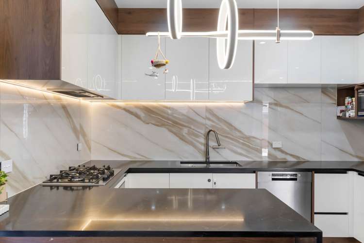 42B Motatau Road Papatoetoe_5