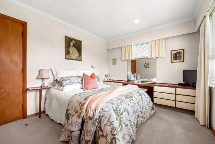 50 Brentwood Street Trentham_12