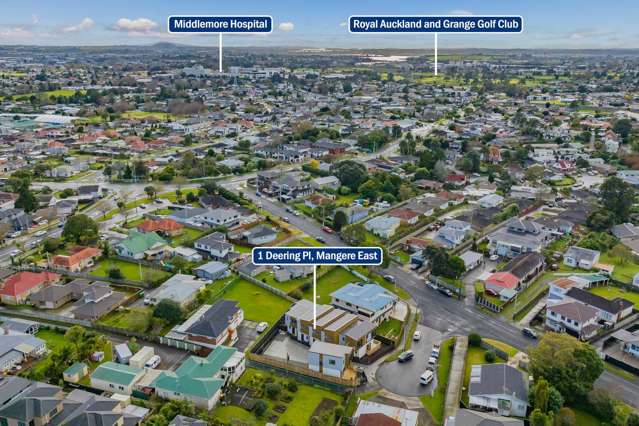 1e Deering Place Papatoetoe_1