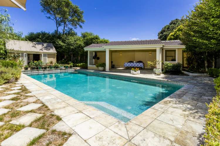 40 Shakespeare Road Milford_9