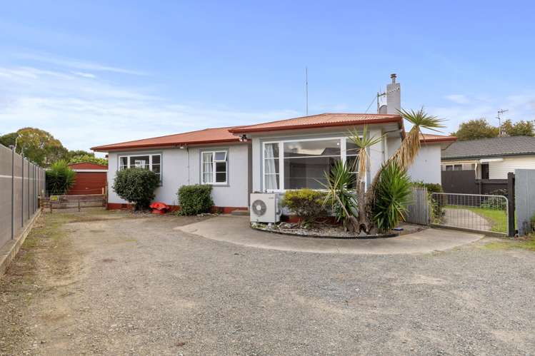 34 Pascal Street_5
