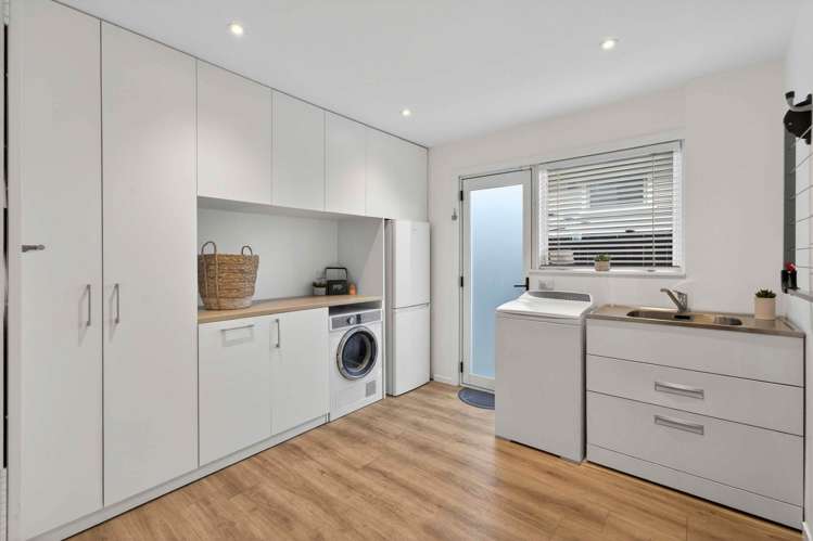 47 Whitehaven Road Glendowie_14