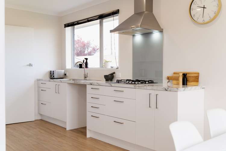 11 Severn Street Mosgiel_7