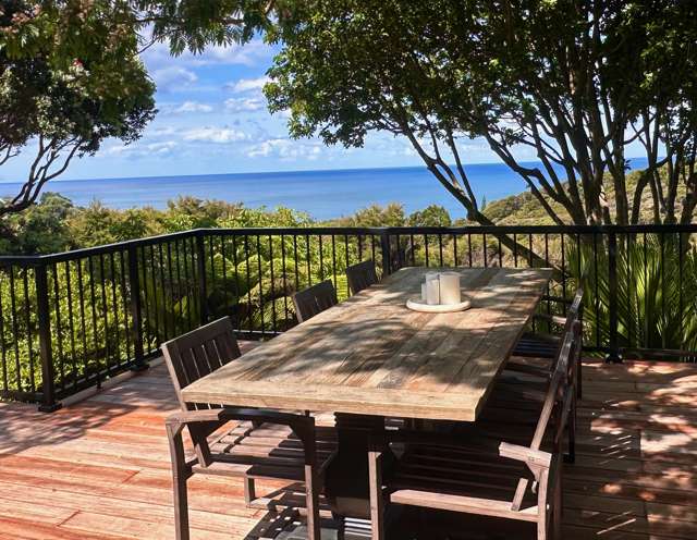 125C Sailors Grave Road, Pumpkin Hill Tairua_2