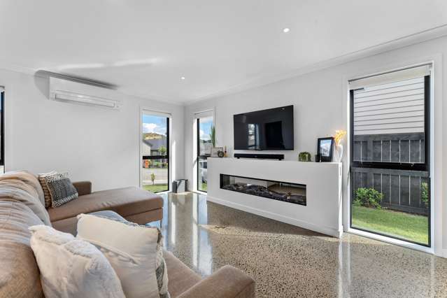 10 Whero Way Wainui_1