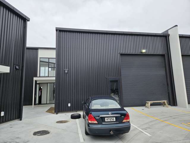 2/37 Brent Greig Lane Te Rapa_2