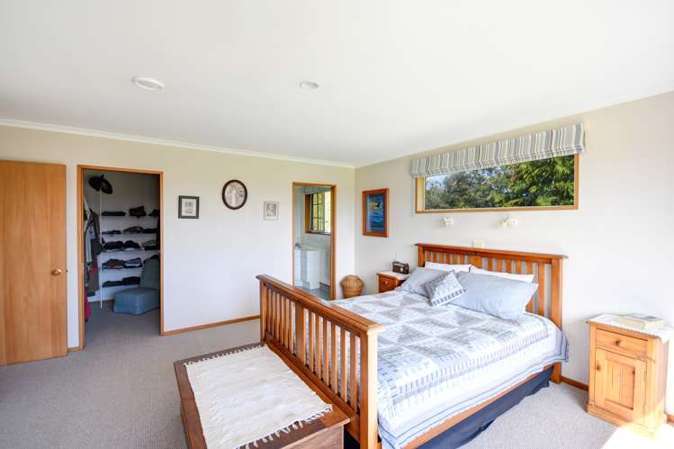 44 Moneymore Road Milton_18