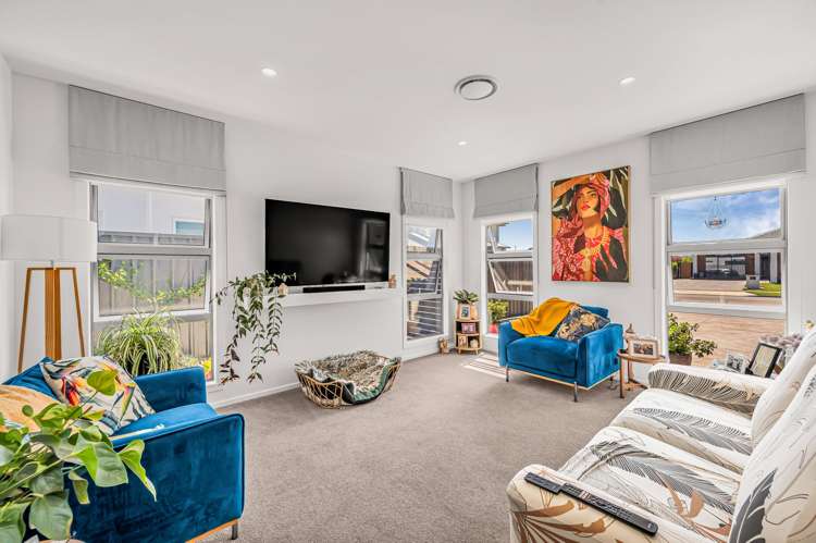 47 Pelorus Avenue Poraiti_6