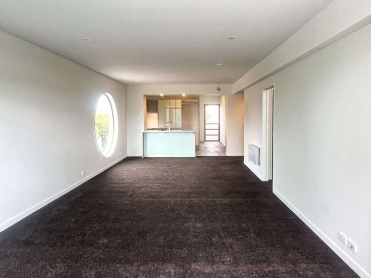 8/272 Marine Parade New Brighton_4