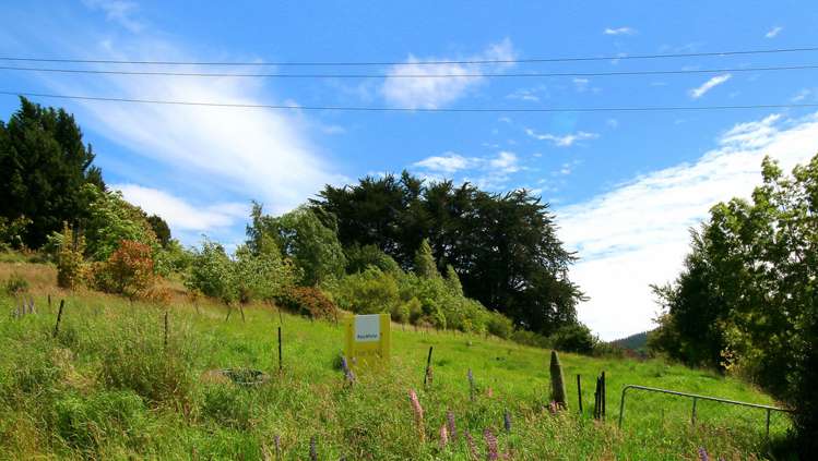 Canna Street Lawrence_7