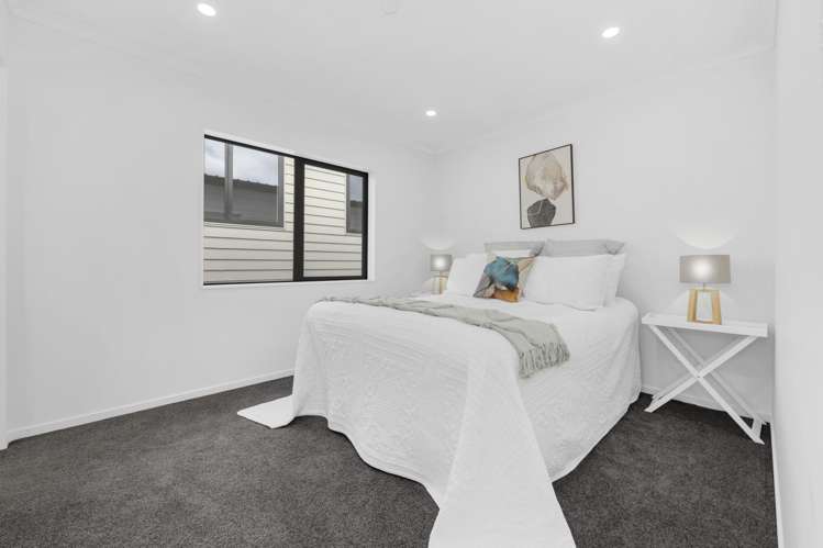15 Obelus Road Flat Bush_15