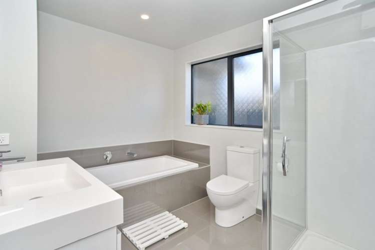 6 Winterbourn Street Kaiapoi_14