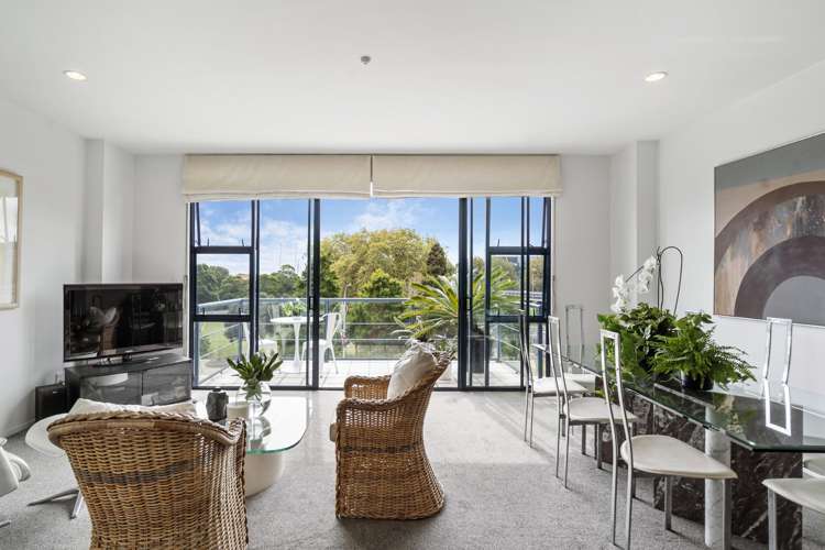 4F/220 Victoria Street West Freemans Bay_5