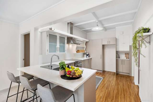 54 Kings Road Panmure_4