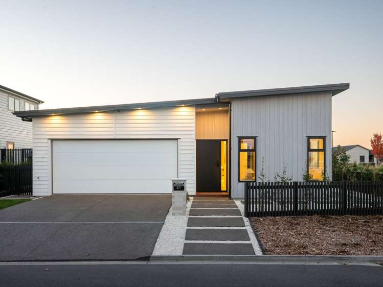 41 Ogilvie Avenue Chartwell_32