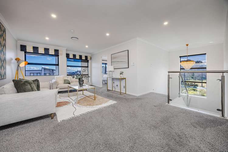4 Matiki Road Flat Bush_7
