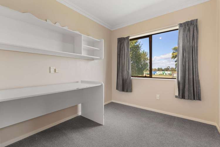 59 Pickering Road Pukemoremore_6