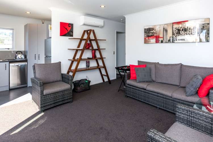 113 Papanui Road Whangamata_21