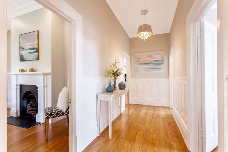 449 Highgate Maori Hill_14