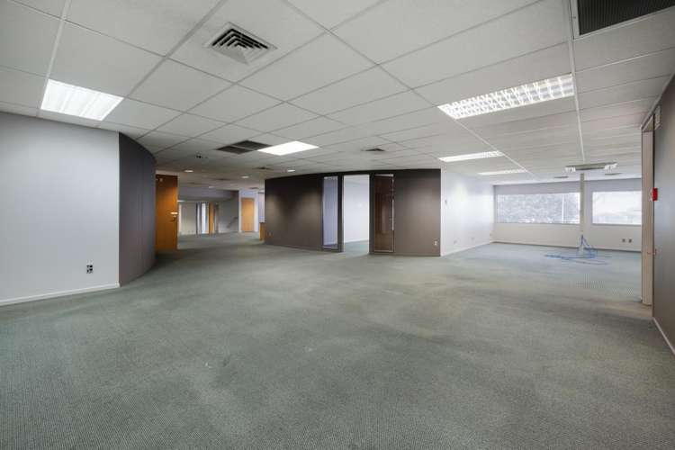 105-107 Hull Road Mount Maunganui_8