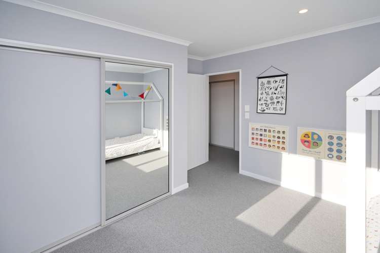 28 Chris Drive Rolleston_25