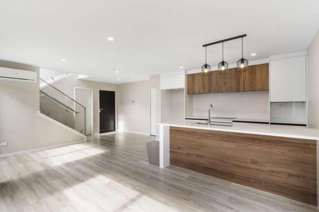 5/35 Rutland Road Mount Wellington_4