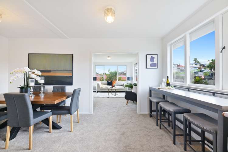 49 Tiverton Road Avondale_1