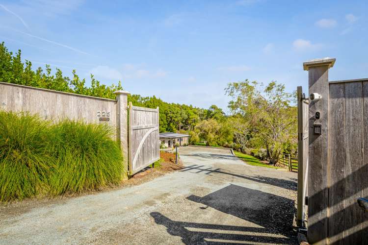 225 Taylor Road Waimauku_28