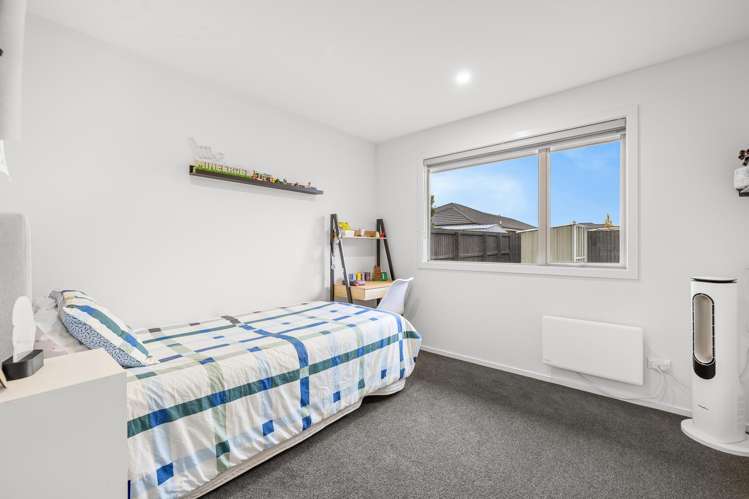 31 Kendon Drive Rolleston_9