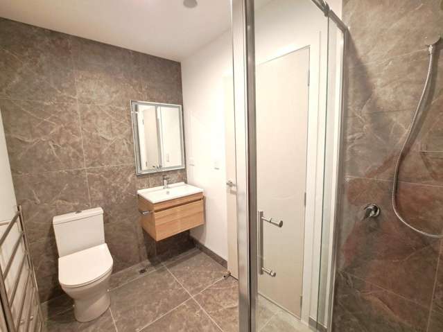 517B/20 Park Ave Ellerslie_3