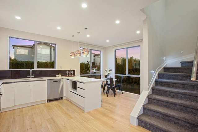 36 Lockheed Street Hobsonville_2