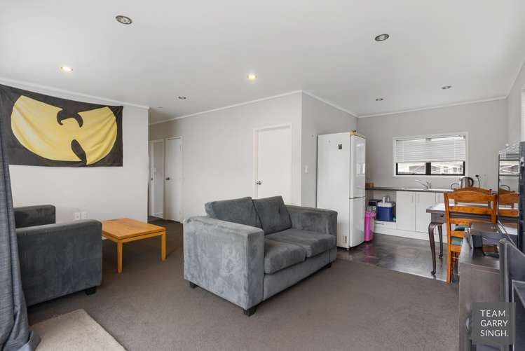 2 Thompson Terrace Manurewa_16