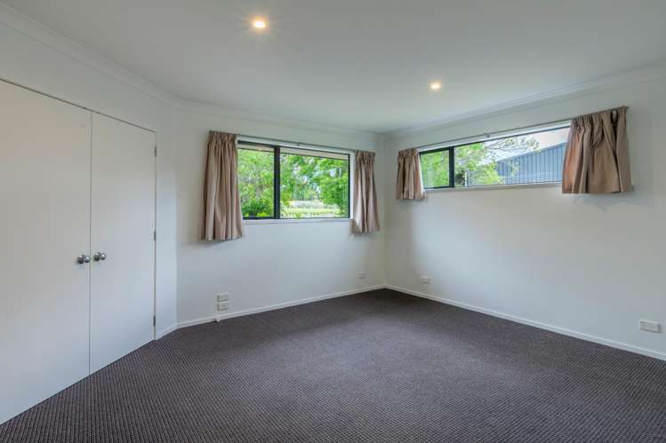  160 Shandon Road Blenheim Central_9