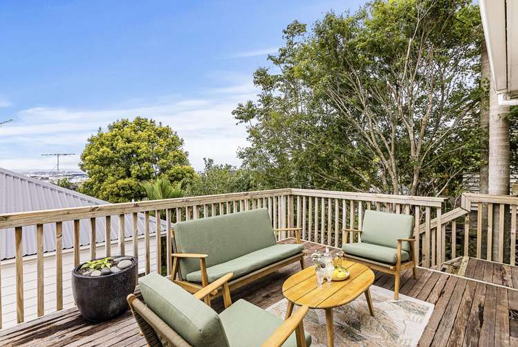 29 Ngatiawa Street One Tree Hill_9