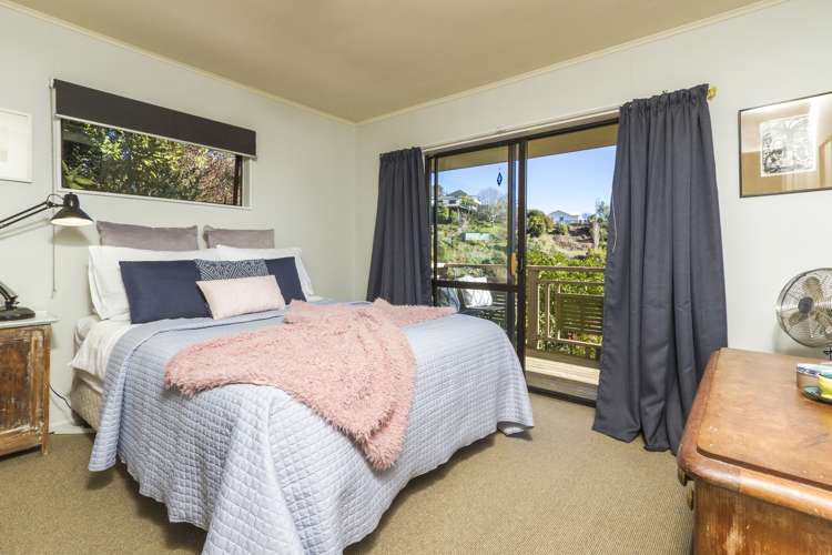 12 Quebec Road Washington Valley_14