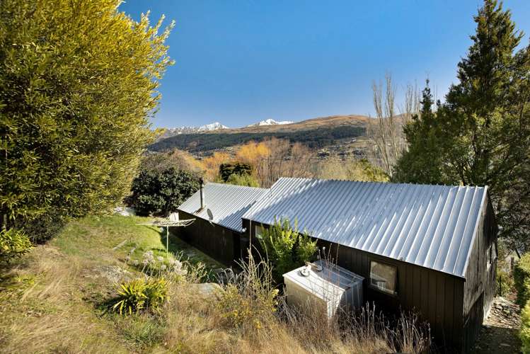 27 Willow Place Kawarau Falls_19